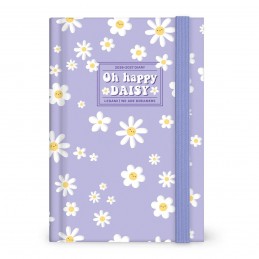 agenda-legami-20262027-giornaliera-fotografica-16-mesi--daisy--medium-cm12x18