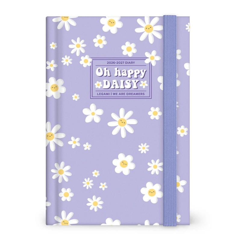 agenda-legami-20262027-giornaliera-fotografica-16-mesi--daisy--medium-cm12x18