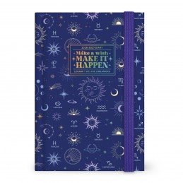 agenda-legami-20262027-giornaliera-fotografica-16-mesi--celestial--medium-cm12x18