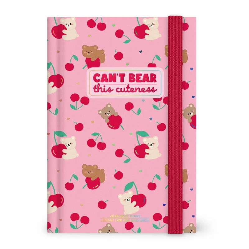 agenda-legami-20262027-giornaliera-fotografica-16-mesi--teddy-bear-pink---medium-cm12x18