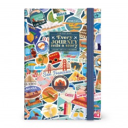 agenda-legami-20262027-giornaliera-fotografica-16-mesi--travel-stickers---medium-cm12x18