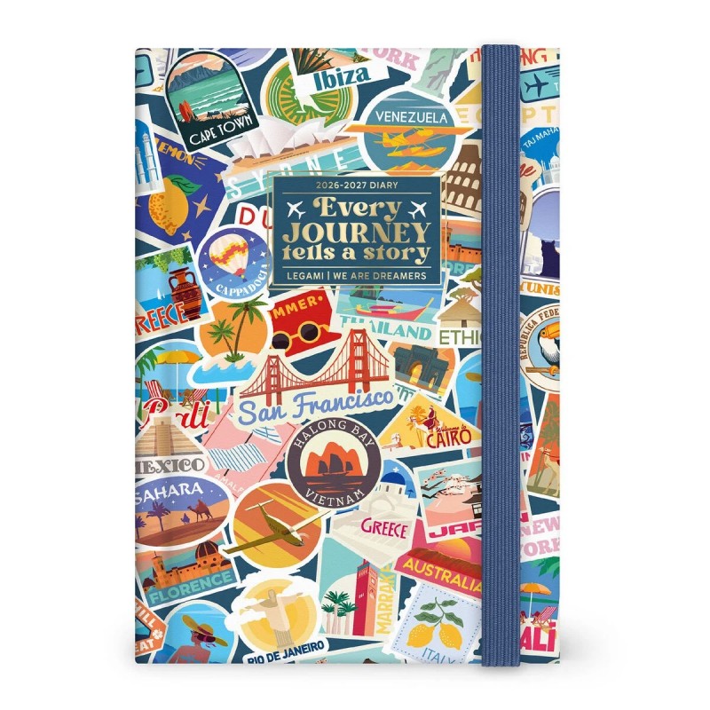 agenda-legami-20262027-giornaliera-fotografica-16-mesi--travel-stickers---medium-cm12x18