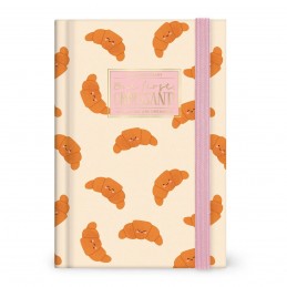 agenda-legami-20262027-giornaliera-fotografica-16-mesi--croissant---medium-cm12x18