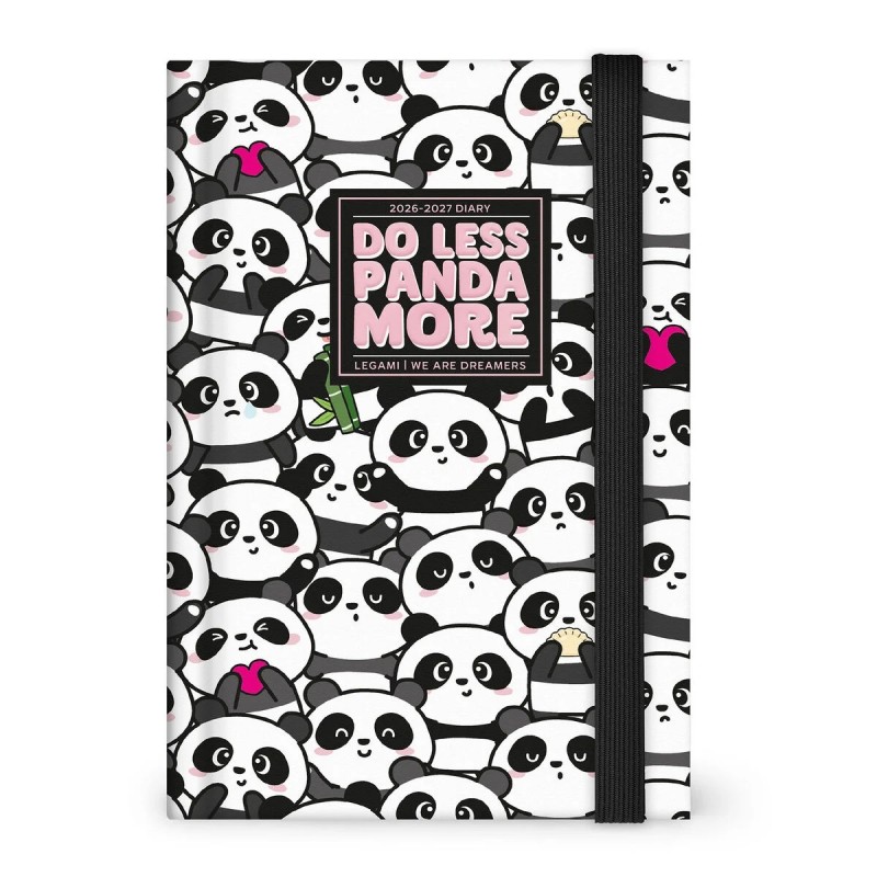 agenda-legami-20262027-giornaliera-fotografica-16-mesi--panda---medium-cm12x18