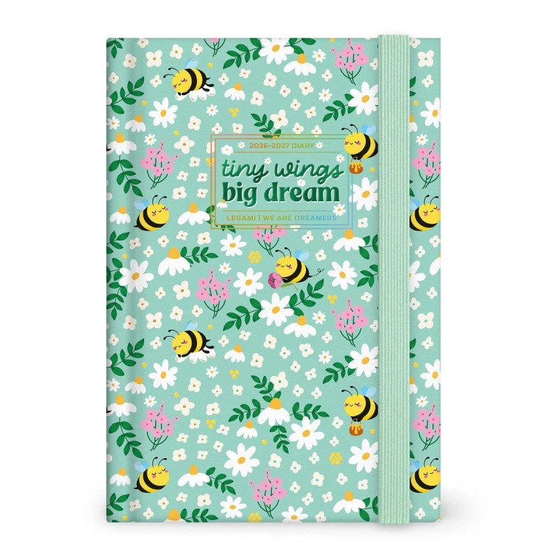 agenda-legami-20262027-giornaliera-fotografica-16-mesi--bee---medium-cm12x18