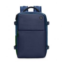 campo-marzio-zaino-da-viaggio-kyoto-blu-navy-cm25x30x20