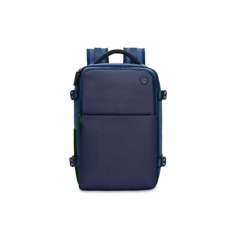 campo-marzio-zaino-da-viaggio-kyoto-blu-navy-cm25x30x20