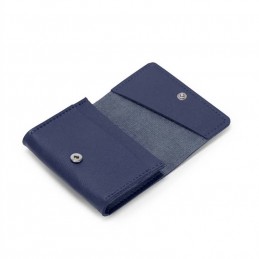 camillo-card-holder-ocean-blue