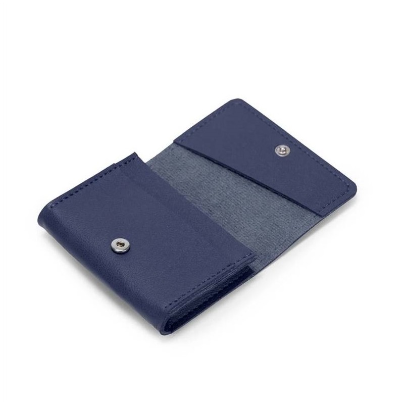 camillo-card-holder-ocean-blue