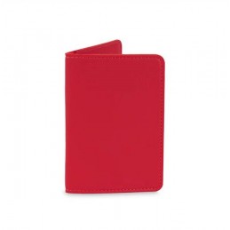 campo-marzio-porta-passaporto-peter-fuchsia