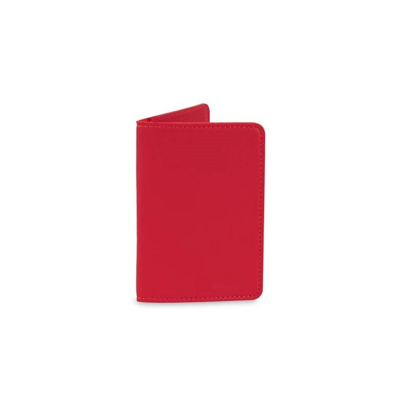 campo-marzio-porta-passaporto-peter-fuchsia