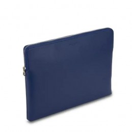 campo-marzio-porta-laptop-14-alma-ocean-blue