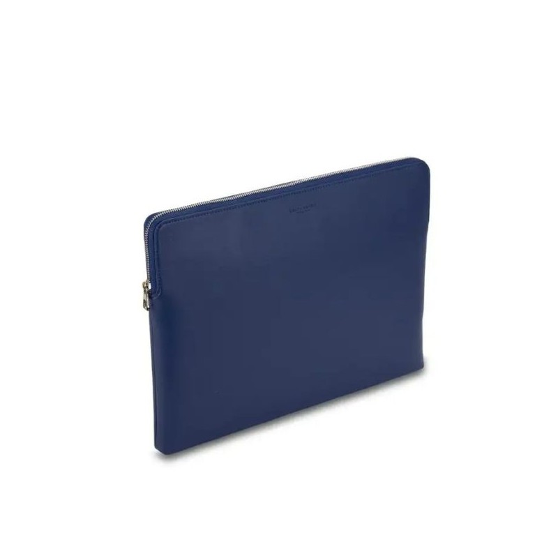 campo-marzio-porta-laptop-14-alma-ocean-blue