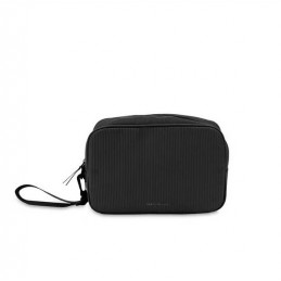 campo-marzio-pochette-marrakech-nero