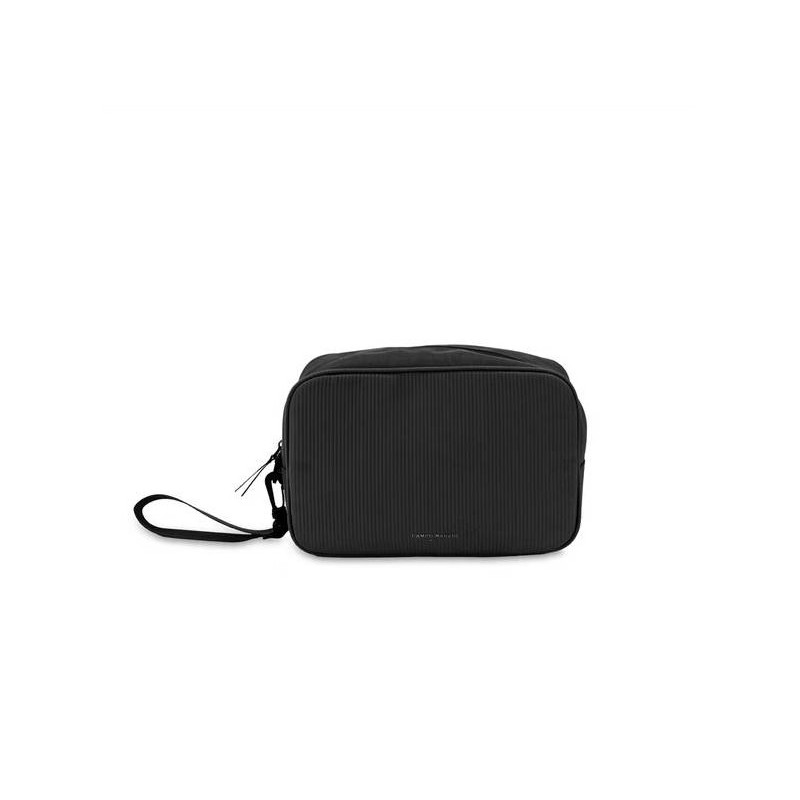 campo-marzio-pochette-marrakech-nero
