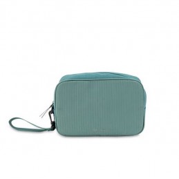 campo-marzio-pochette-marrakech-verde-petrolio