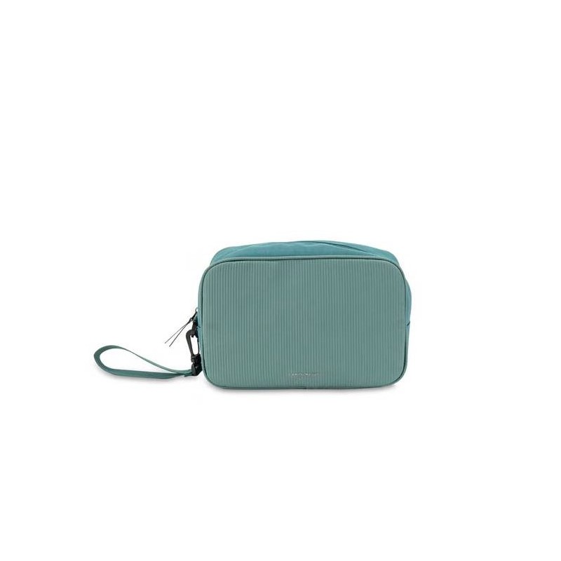 campo-marzio-pochette-marrakech-verde-petrolio