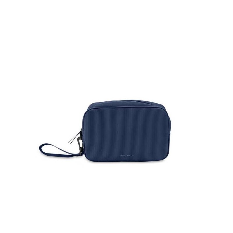 campo-marzio-pochette-marrakech-blue-navy