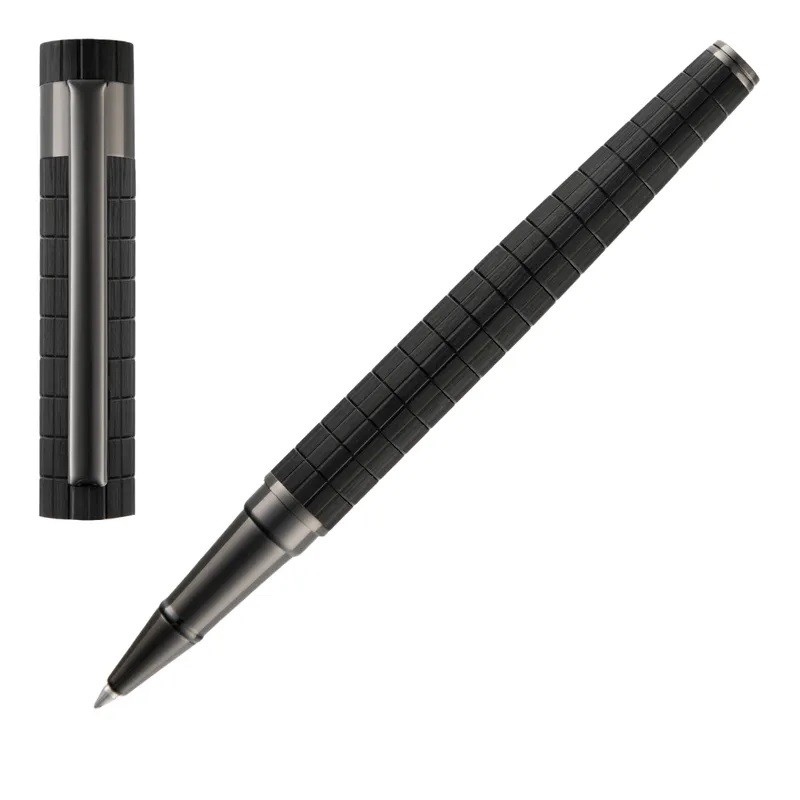 hugo-boss-rollerball-loop-bauhaus-black