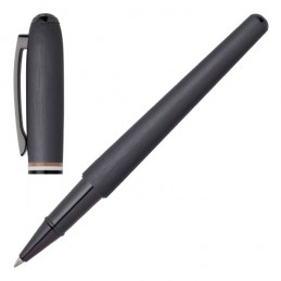 hugo-boss-penna-rollerball-contour-iconic