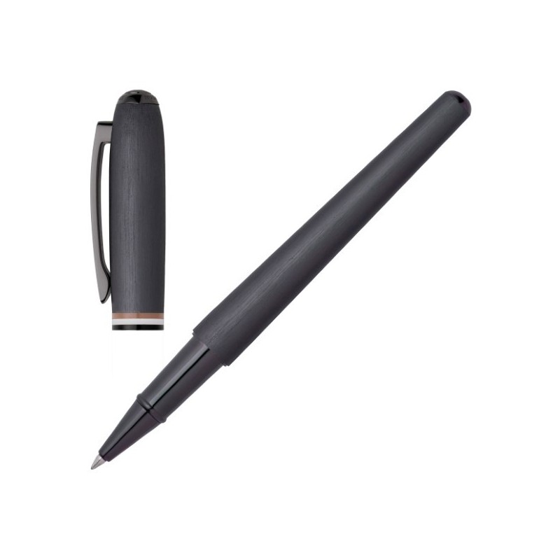 hugo-boss-penna-rollerball-contour-iconic