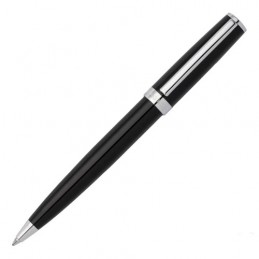 hugo-boss-penna-biro-gear-icon-black
