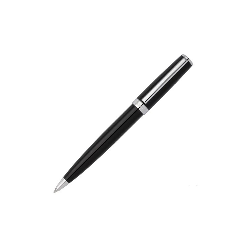 hugo-boss-penna-biro-gear-icon-black