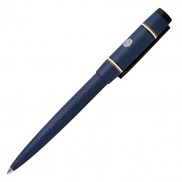 hugo-boss-penna-biro-rive-varsity-navy
