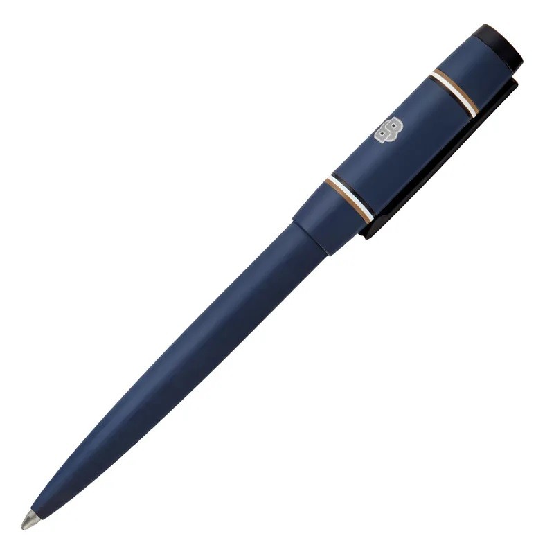 hugo-boss-penna-biro-rive-varsity-navy