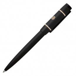 hugo-boss-penna-biro-rive-varsity-black