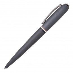 hugo-boss-penna-biro-contour-iconic