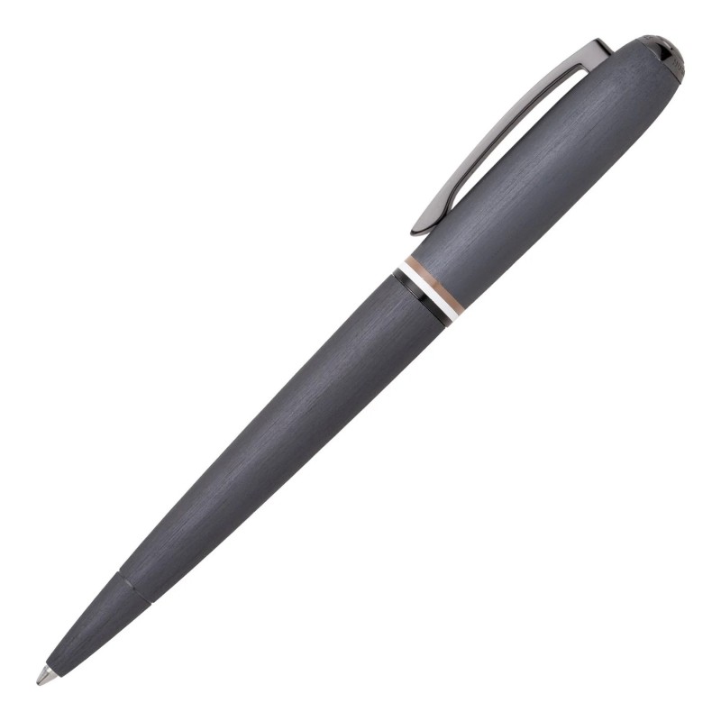 hugo-boss-penna-biro-contour-iconic