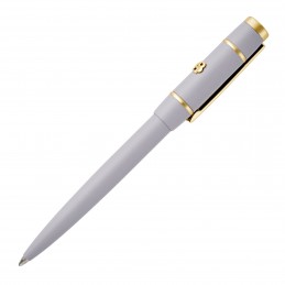 hugo-boss-penna-biro-rive-signature-lady-lilac