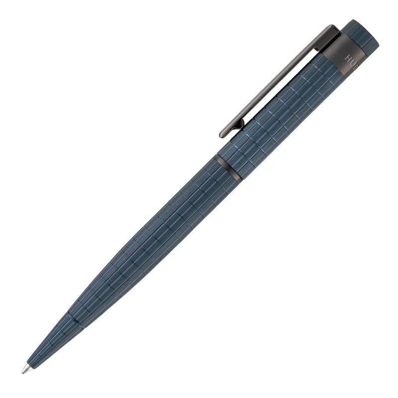 hugo-boss-penna-biro-loop-bauhaus-navy