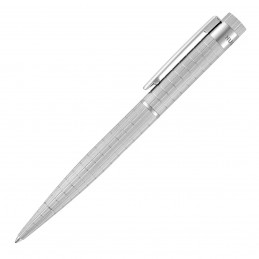hugo-boss-penna-biro-loop-bauhaus-grey