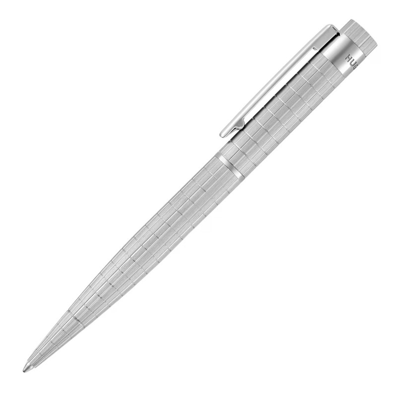 hugo-boss-penna-biro-loop-bauhaus-grey