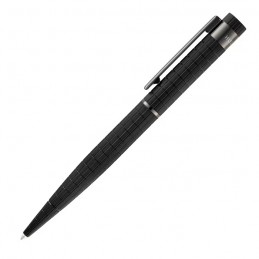 hugo-boss-penna-biro-loop-bauhaus-black