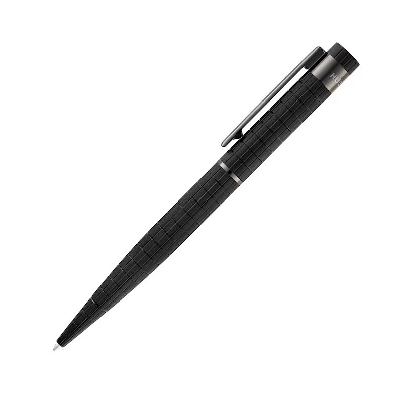 hugo-boss-penna-biro-loop-bauhaus-black
