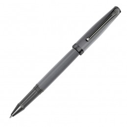 cerruti-1881penna-roller-islington-grey