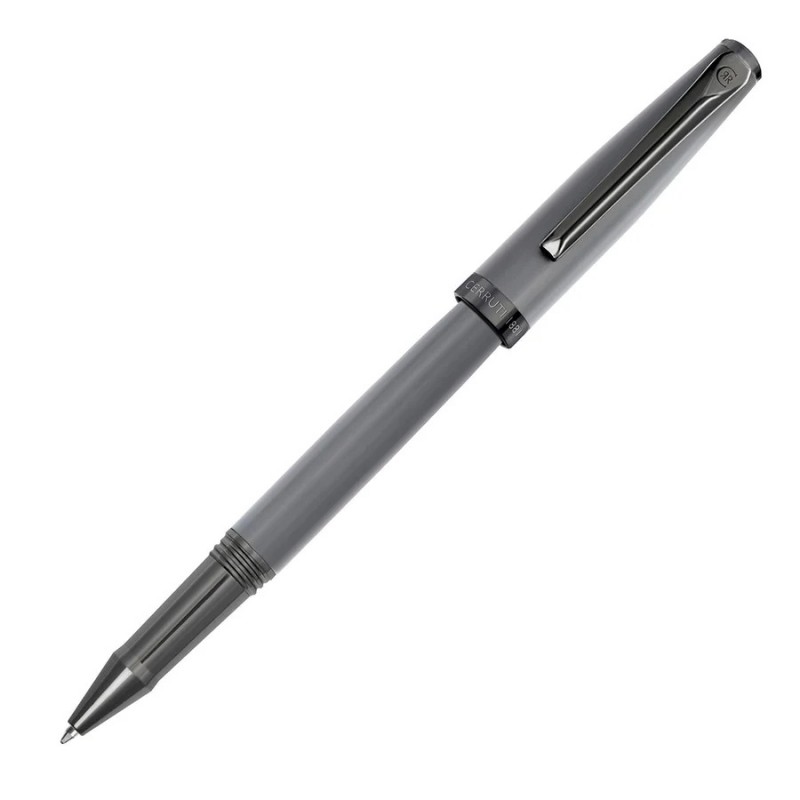 cerruti-1881penna-roller-islington-grey