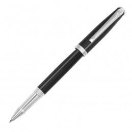 cerruti-1881-penna-roller-islington-black