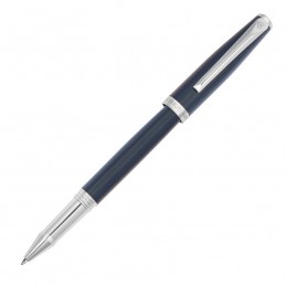 cerruti-1881-penna-roller-islington-marina