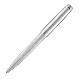 cerruti-1881-penna-a-sfera-jefferson-cromata