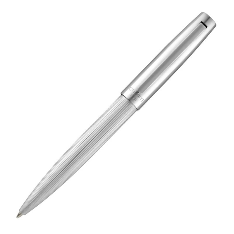 cerruti-1881-penna-a-sfera-jefferson-cromata