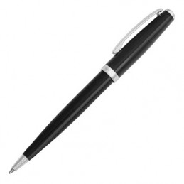 cerruti-1881-penna-a-sfera-islington-black