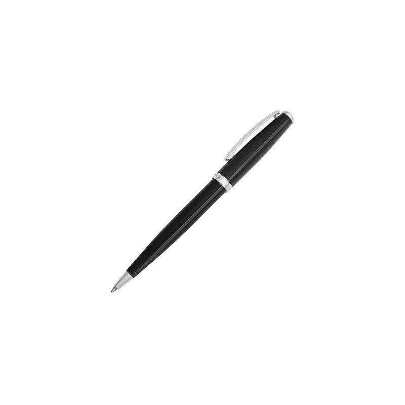 cerruti-1881-penna-a-sfera-islington-black