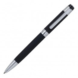 cerruti-1881-penna-a-sfera-thames-nera