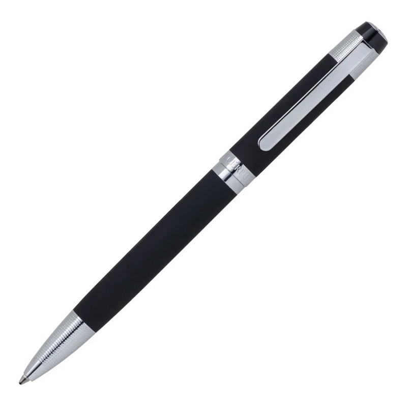 cerruti-1881-penna-a-sfera-thames-nera