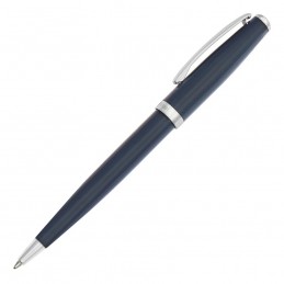 cerruti-1881-penna-a-sfera-islington-navy