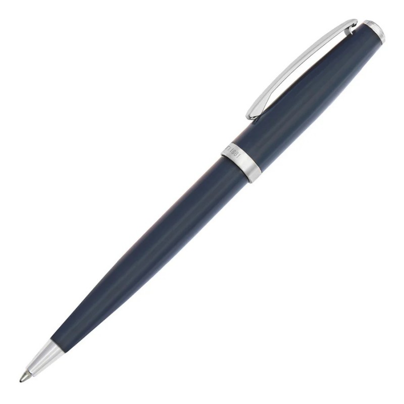 cerruti-1881-penna-a-sfera-islington-navy